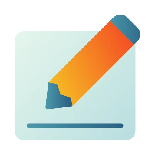 Criação e Desenvolvimento de Sites